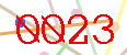 código captcha